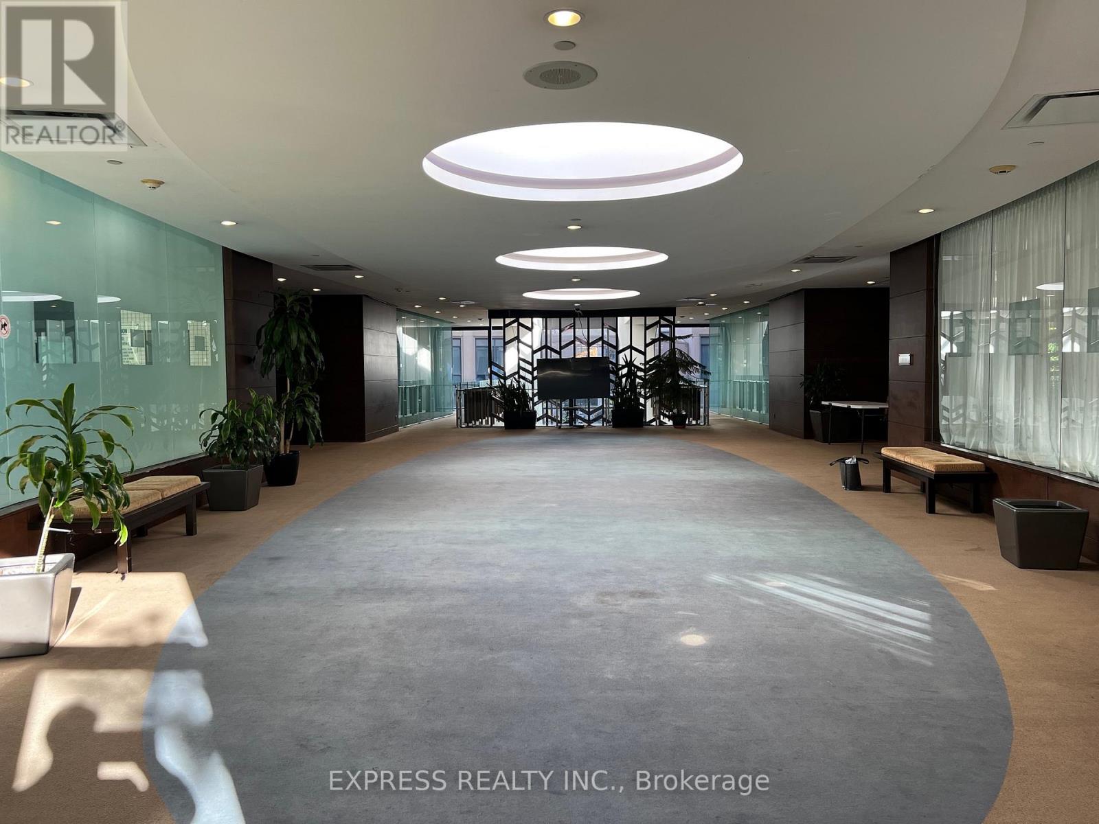 1024 - 15 Northtown Way, Toronto (Willowdale East), Ontario  M3N 7A2 - Photo 17 - C12499446