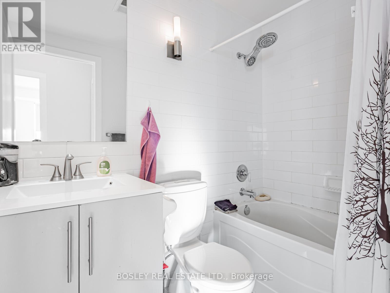 2410 - 120 Homewood Avenue, Toronto, Ontario  M4Y 2J3 - Photo 18 - C12499466