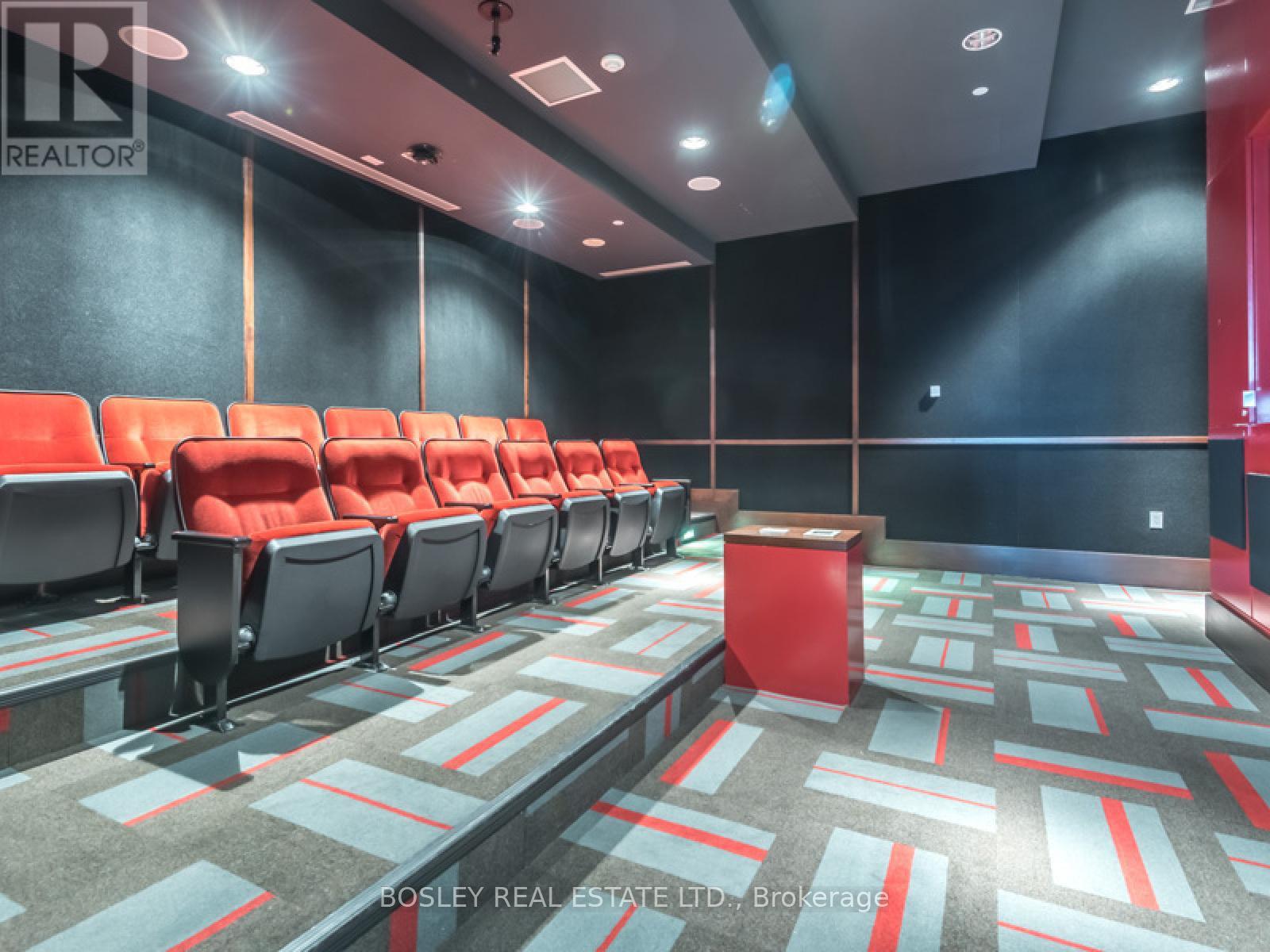 2410 - 120 Homewood Avenue, Toronto, Ontario  M4Y 2J3 - Photo 29 - C12499466