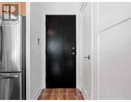 2410 - 120 HOMEWOOD AVENUE, Toronto, Ontario