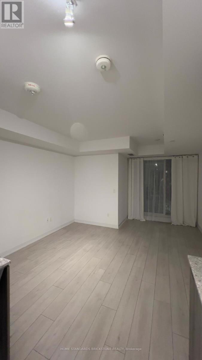 437 - 31 Tippett Road, Toronto, Ontario  M3H 0C8 - Photo 11 - C12499490