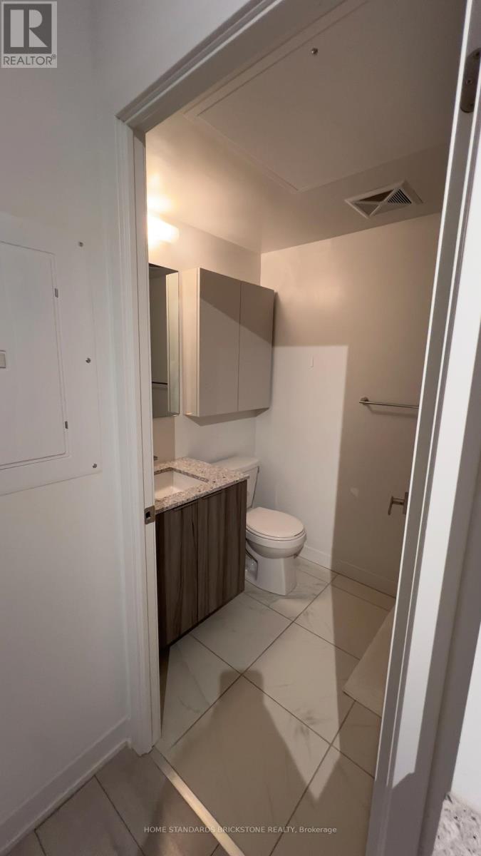 437 - 31 Tippett Road, Toronto, Ontario  M3H 0C8 - Photo 12 - C12499490