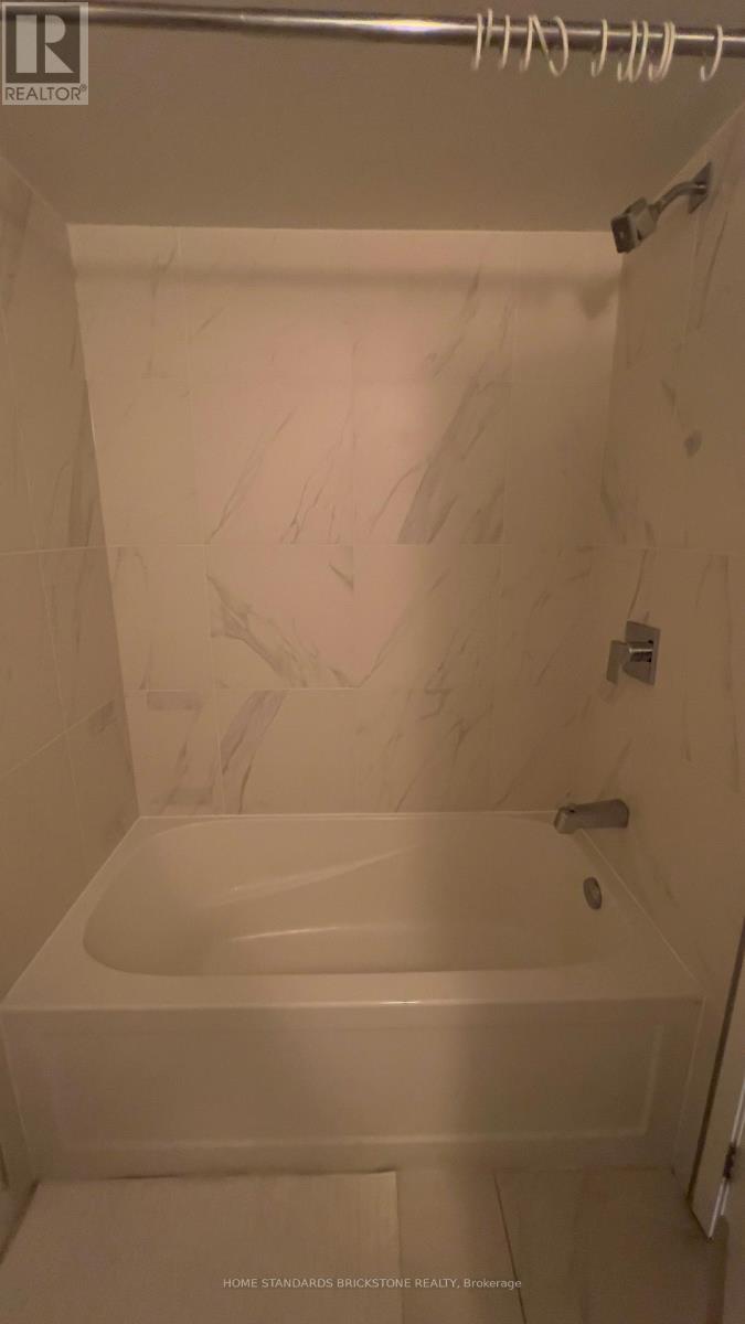 437 - 31 Tippett Road, Toronto, Ontario  M3H 0C8 - Photo 13 - C12499490