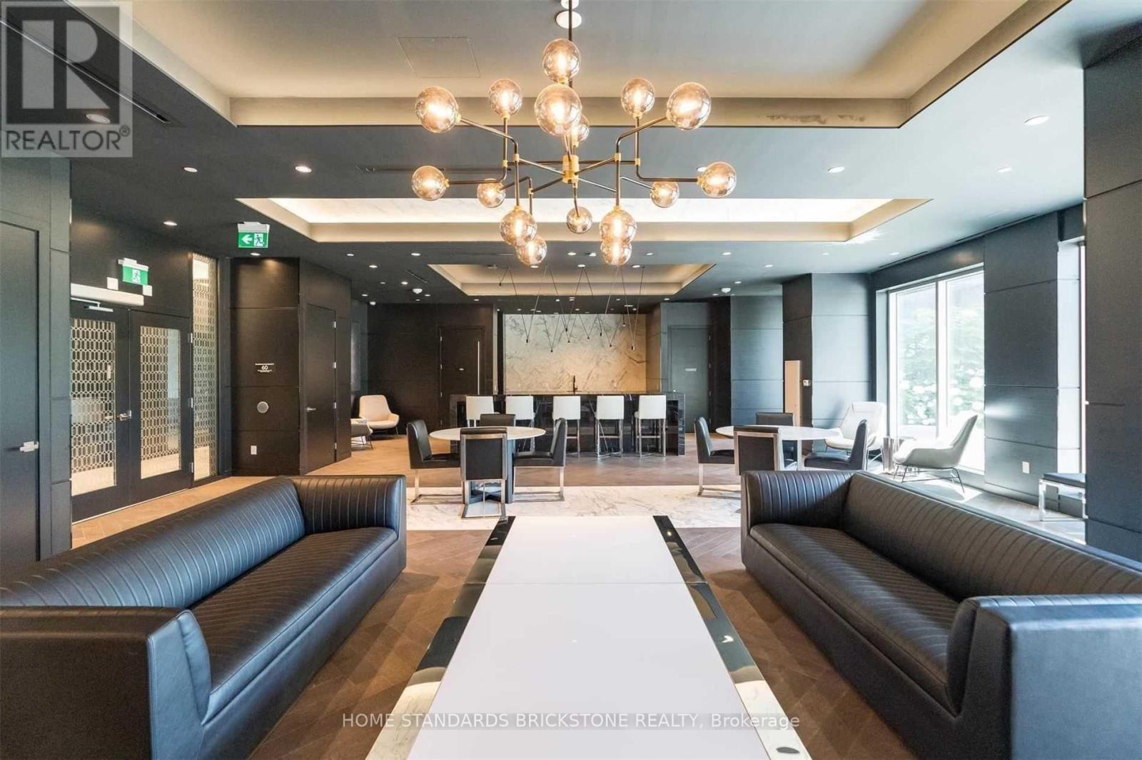 437 - 31 Tippett Road, Toronto, Ontario  M3H 0C8 - Photo 3 - C12499490