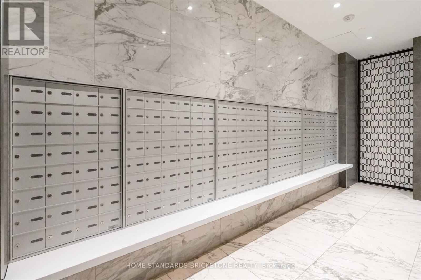 437 - 31 Tippett Road, Toronto, Ontario  M3H 0C8 - Photo 6 - C12499490