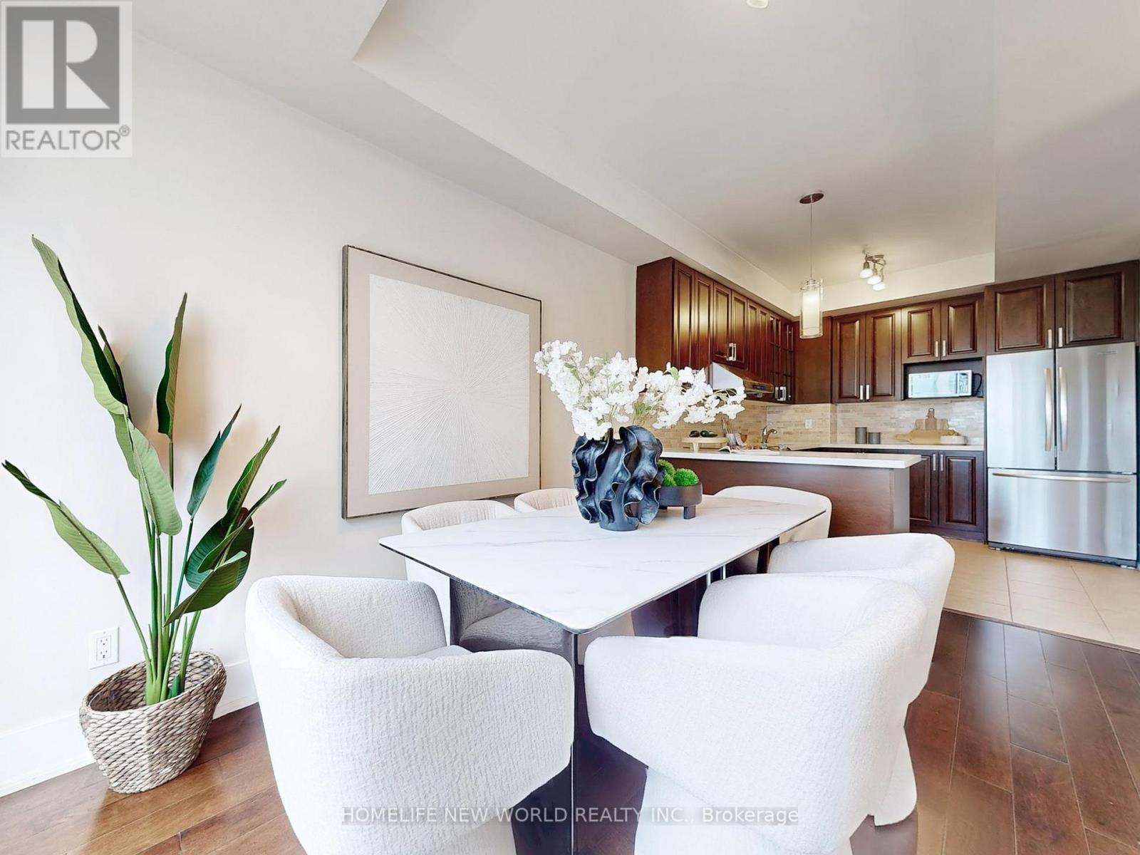 621 - 120 Homewood Avenue, Toronto (North St. James Town), Ontario  M4Y 2J3 - Photo 10 - C12499496