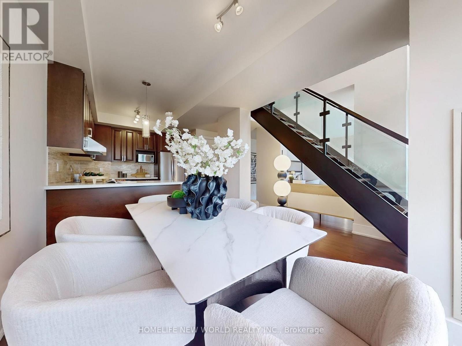 621 - 120 Homewood Avenue, Toronto (North St. James Town), Ontario  M4Y 2J3 - Photo 11 - C12499496