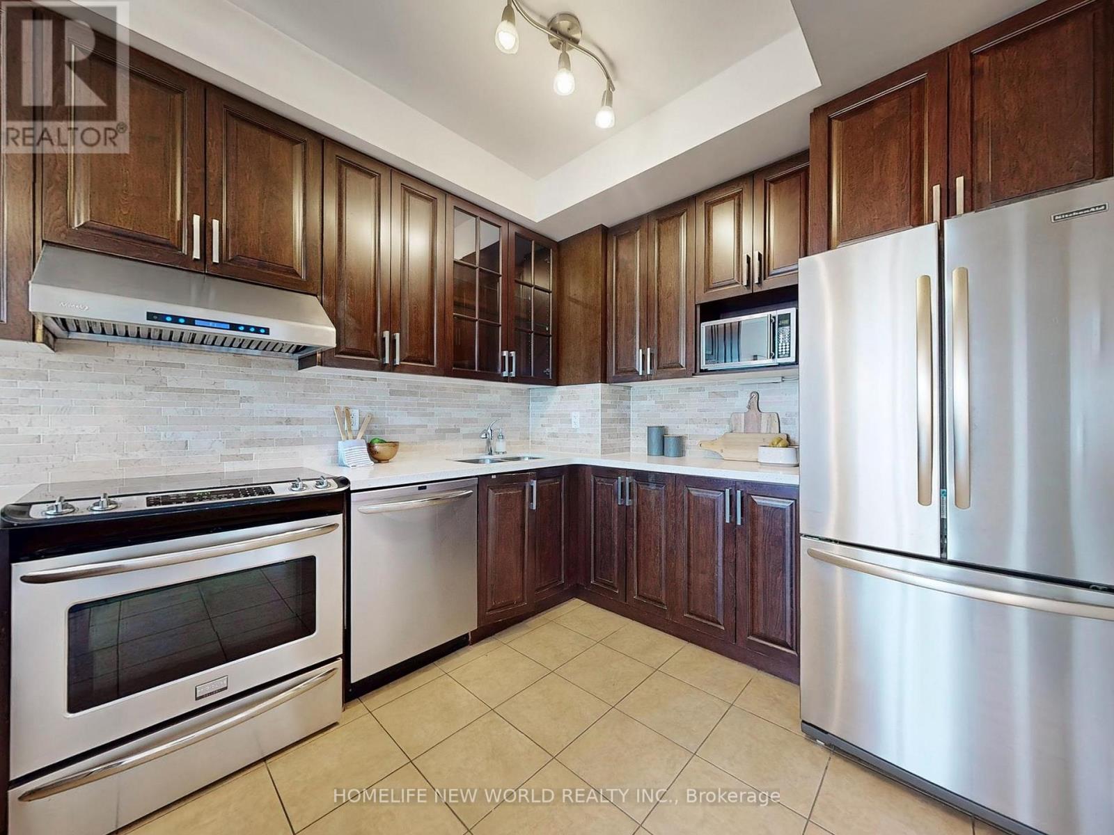 621 - 120 Homewood Avenue, Toronto (North St. James Town), Ontario  M4Y 2J3 - Photo 12 - C12499496