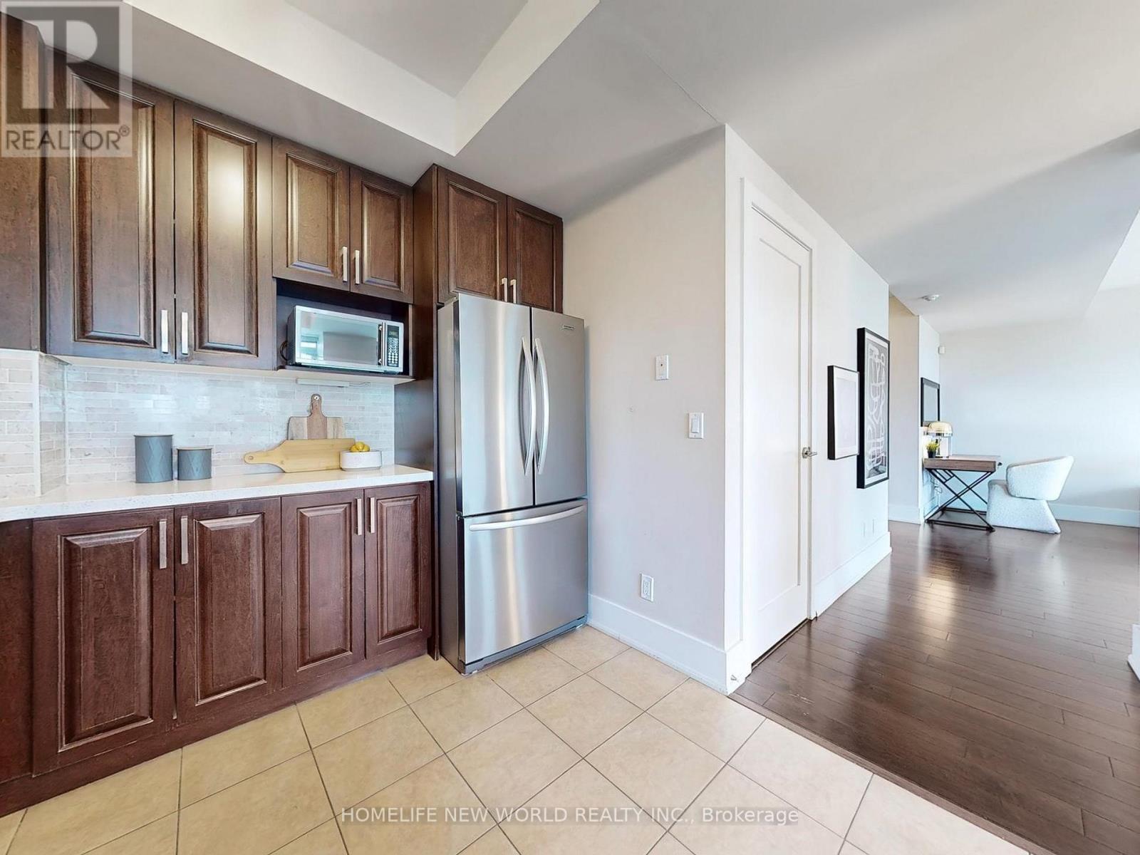 621 - 120 Homewood Avenue, Toronto (North St. James Town), Ontario  M4Y 2J3 - Photo 15 - C12499496