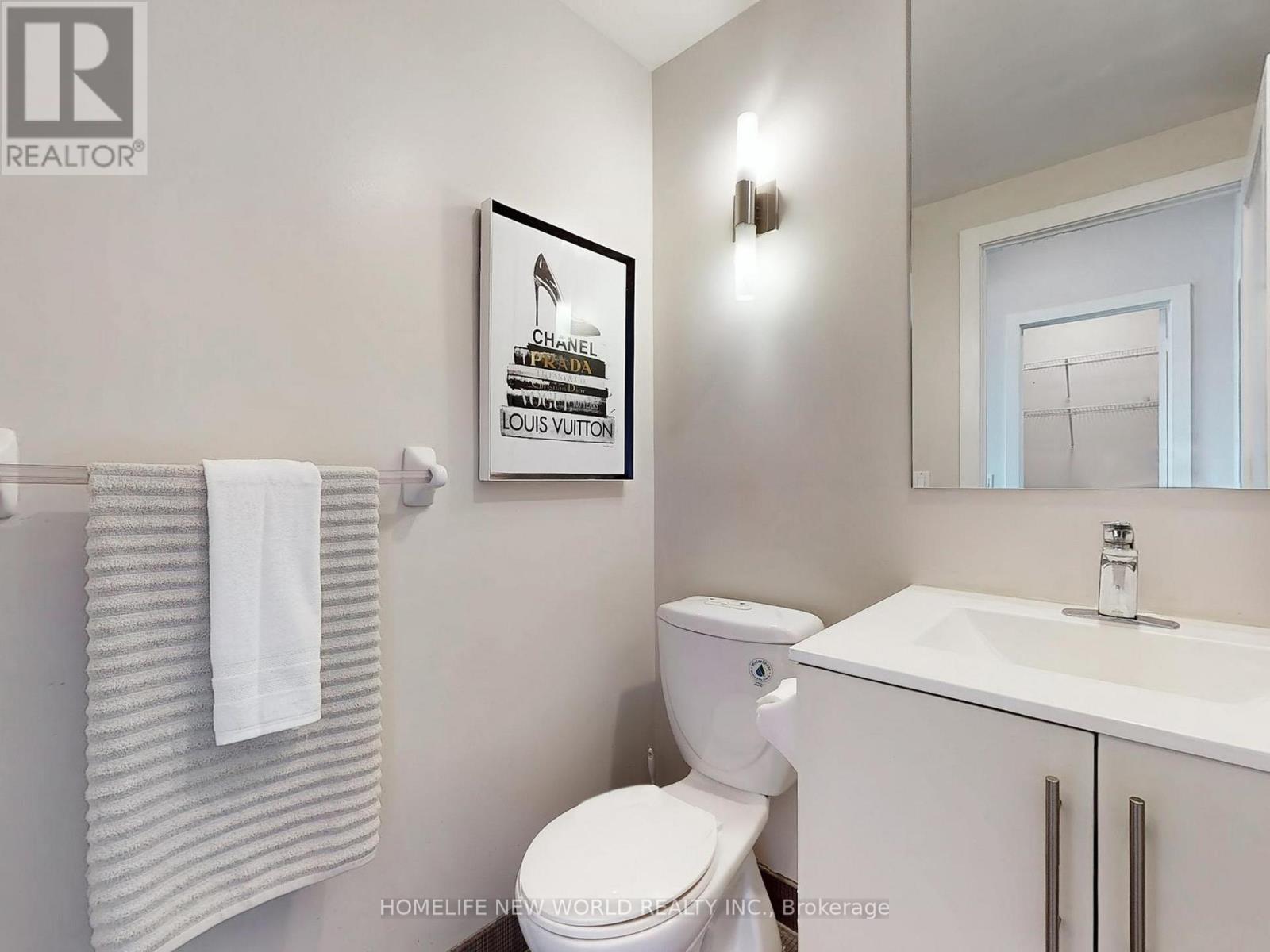 621 - 120 Homewood Avenue, Toronto (North St. James Town), Ontario  M4Y 2J3 - Photo 16 - C12499496