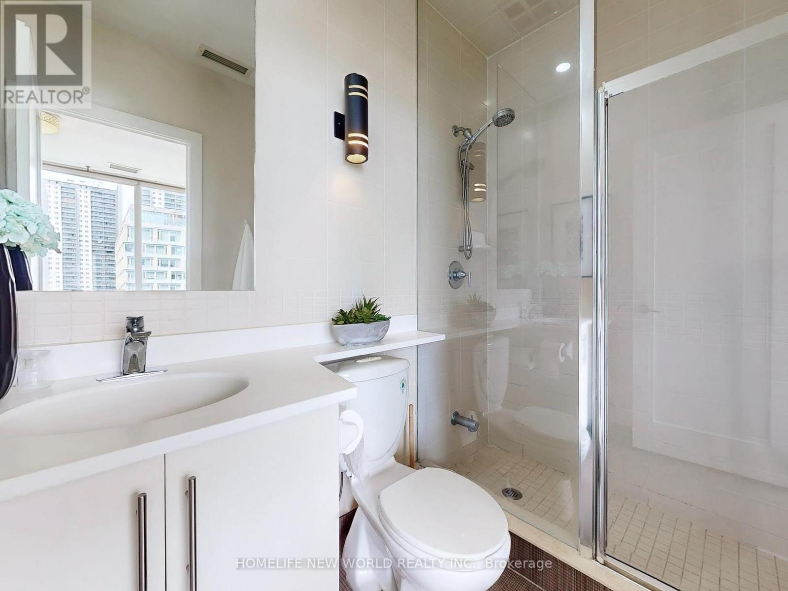 621 - 120 Homewood Avenue, Toronto (North St. James Town), Ontario  M4Y 2J3 - Photo 22 - C12499496