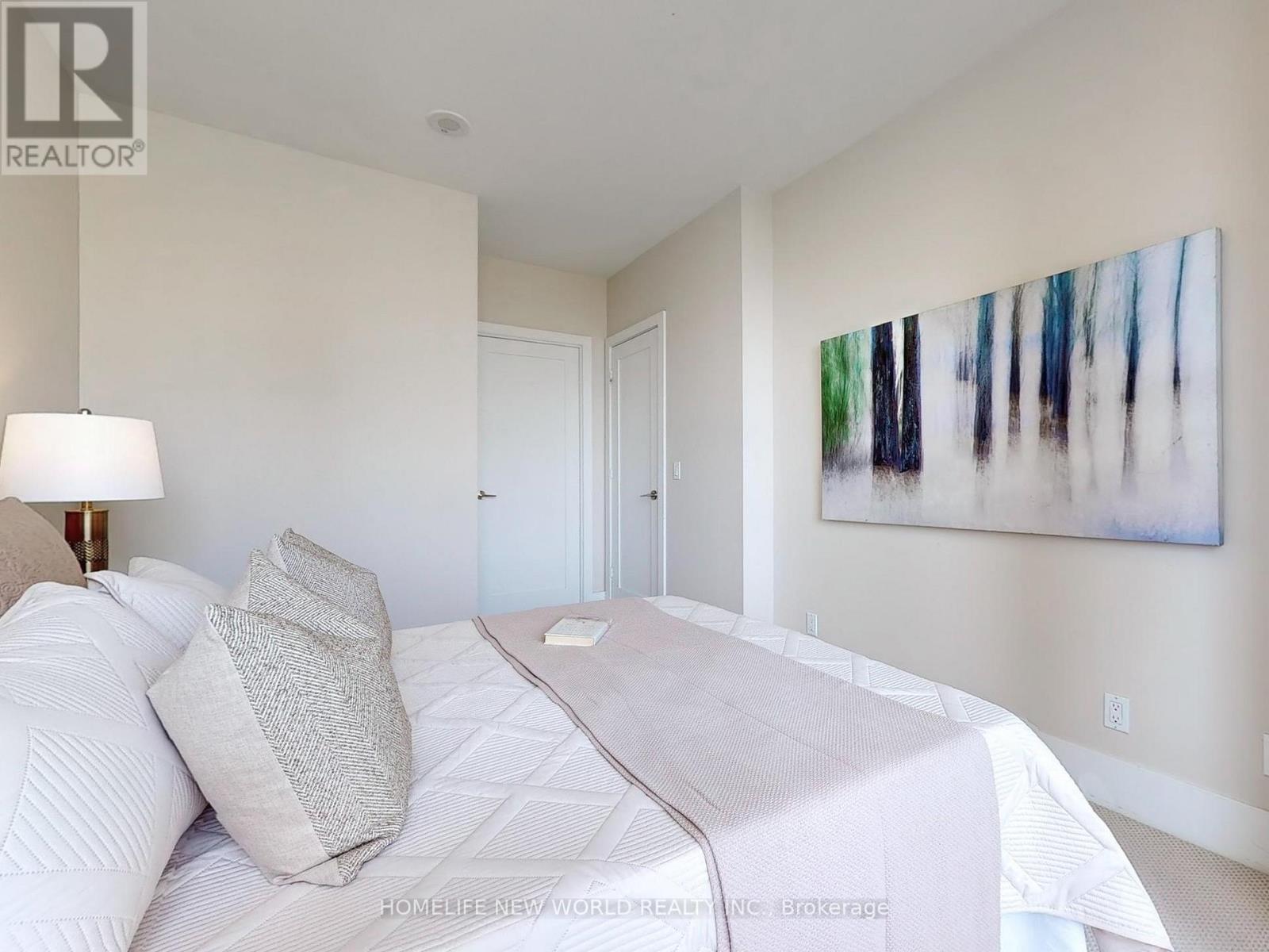 621 - 120 Homewood Avenue, Toronto (North St. James Town), Ontario  M4Y 2J3 - Photo 25 - C12499496