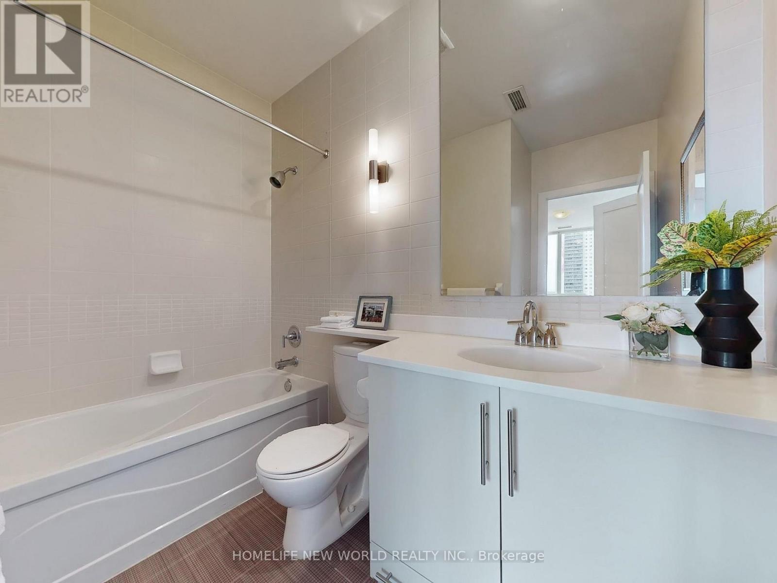 621 - 120 Homewood Avenue, Toronto (North St. James Town), Ontario  M4Y 2J3 - Photo 26 - C12499496