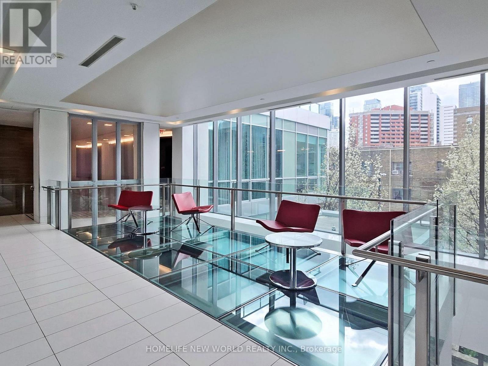 621 - 120 Homewood Avenue, Toronto (North St. James Town), Ontario  M4Y 2J3 - Photo 30 - C12499496