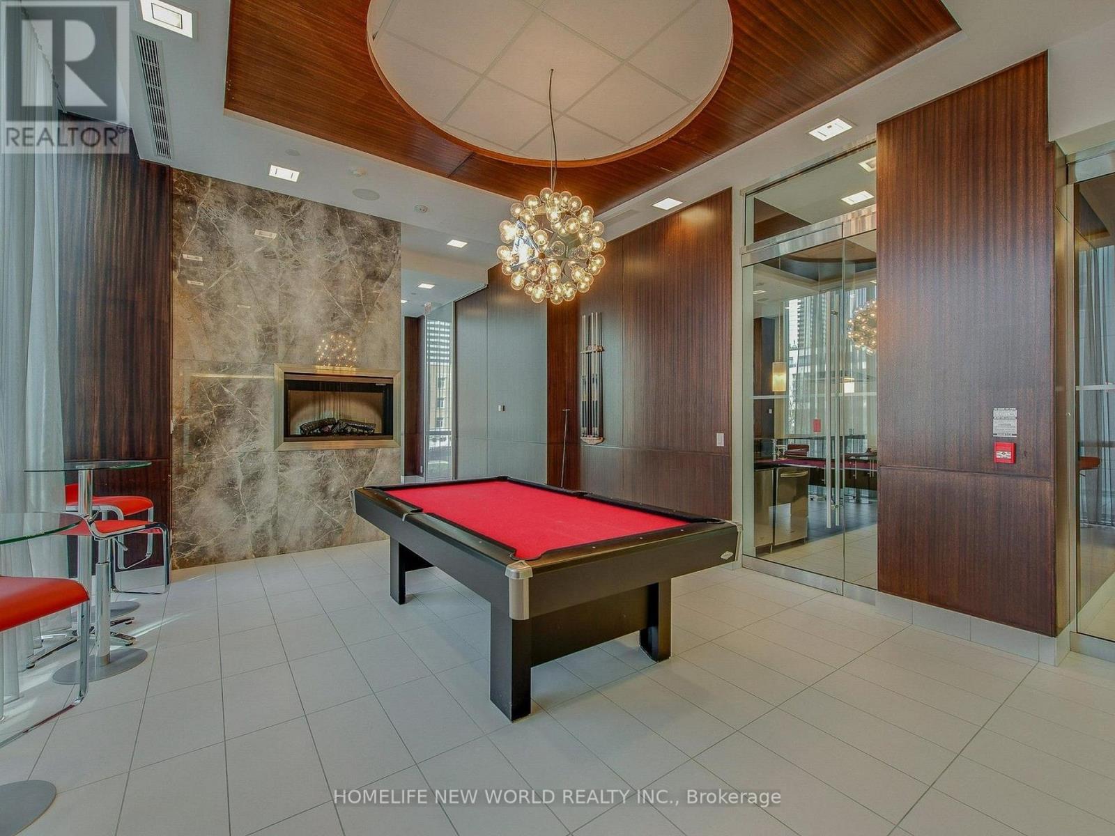 621 - 120 Homewood Avenue, Toronto (North St. James Town), Ontario  M4Y 2J3 - Photo 33 - C12499496