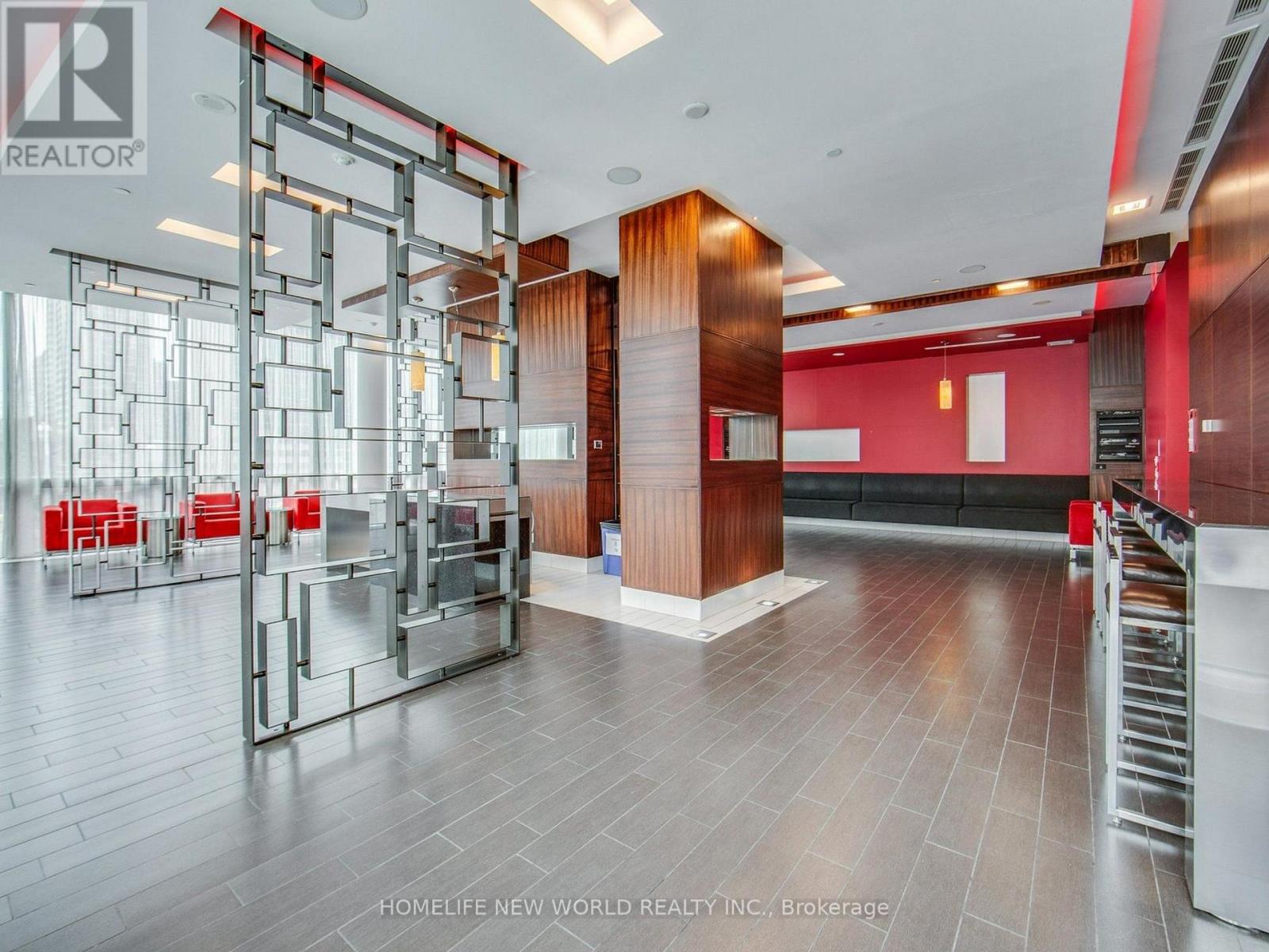 621 - 120 Homewood Avenue, Toronto (North St. James Town), Ontario  M4Y 2J3 - Photo 34 - C12499496