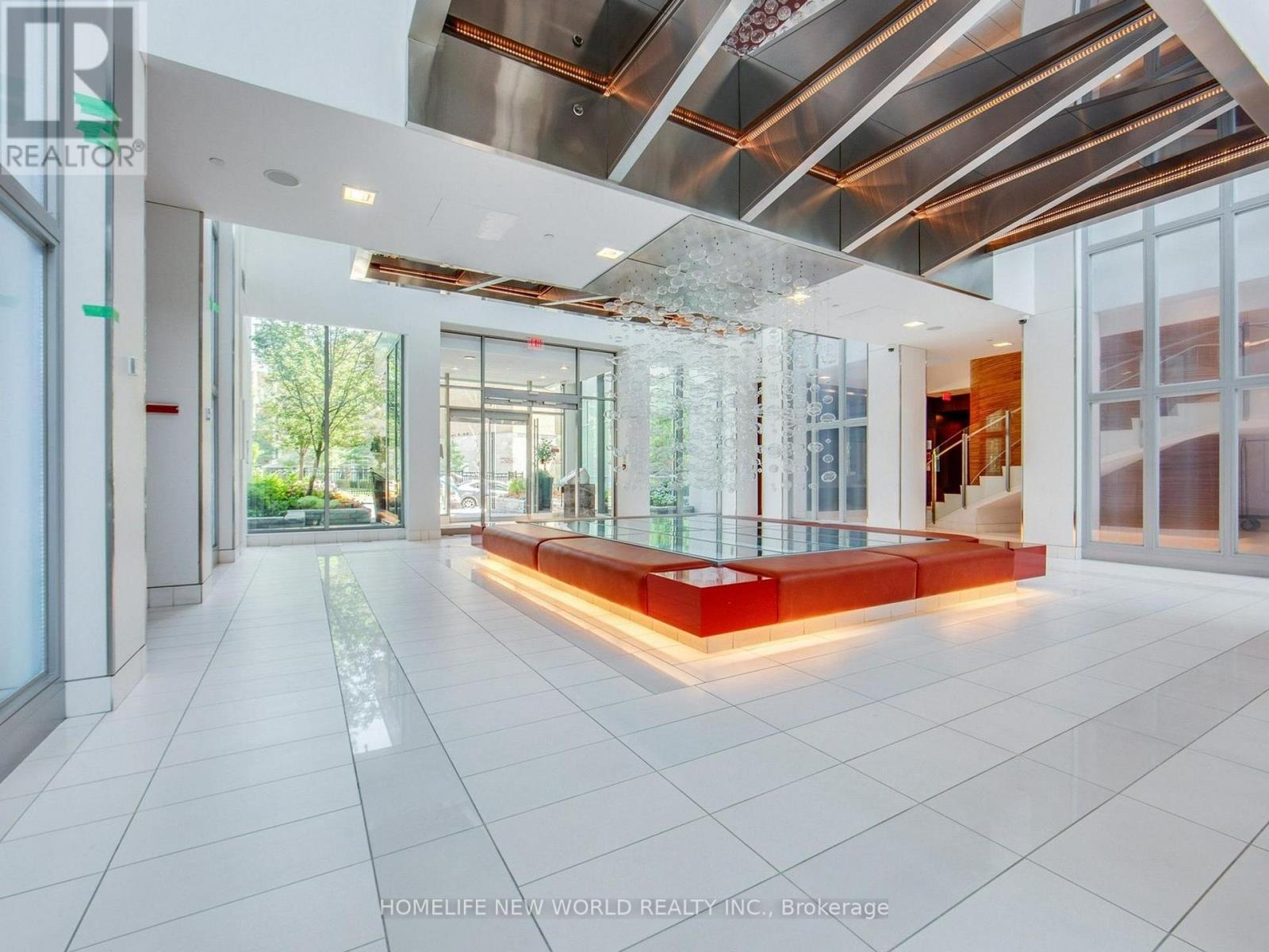 621 - 120 Homewood Avenue, Toronto (North St. James Town), Ontario  M4Y 2J3 - Photo 37 - C12499496