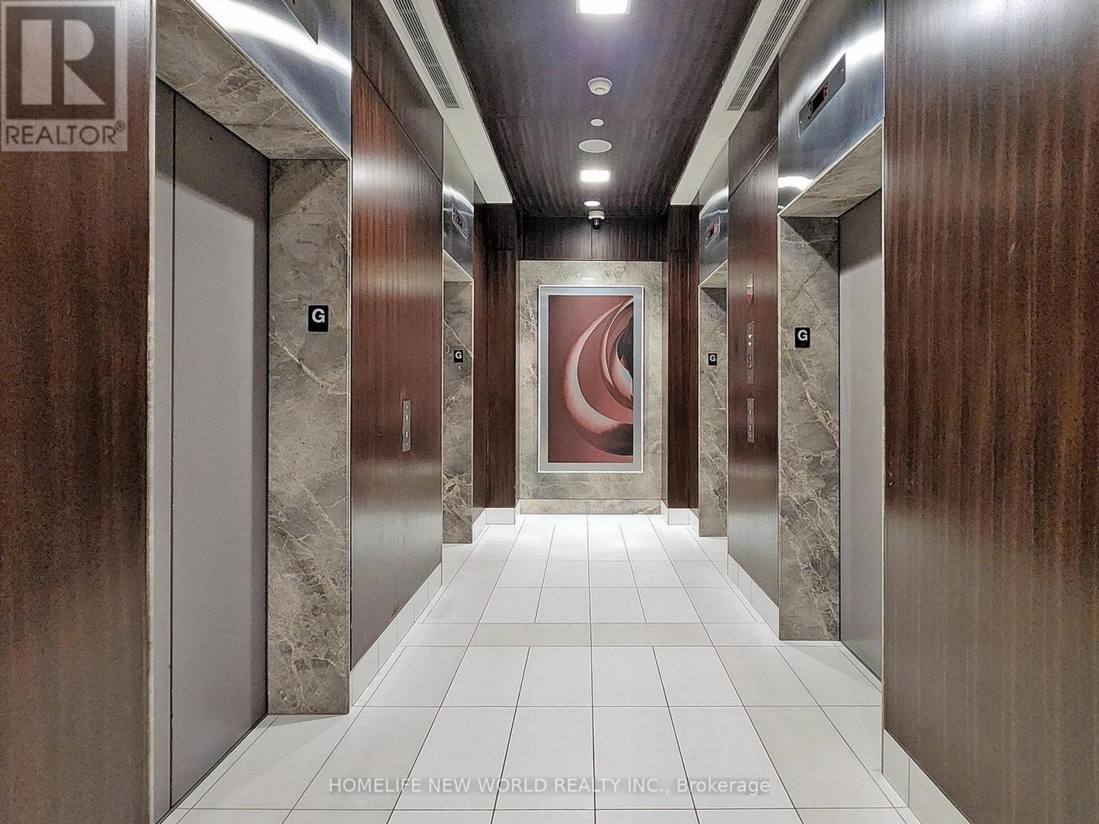 621 - 120 Homewood Avenue, Toronto (North St. James Town), Ontario  M4Y 2J3 - Photo 4 - C12499496