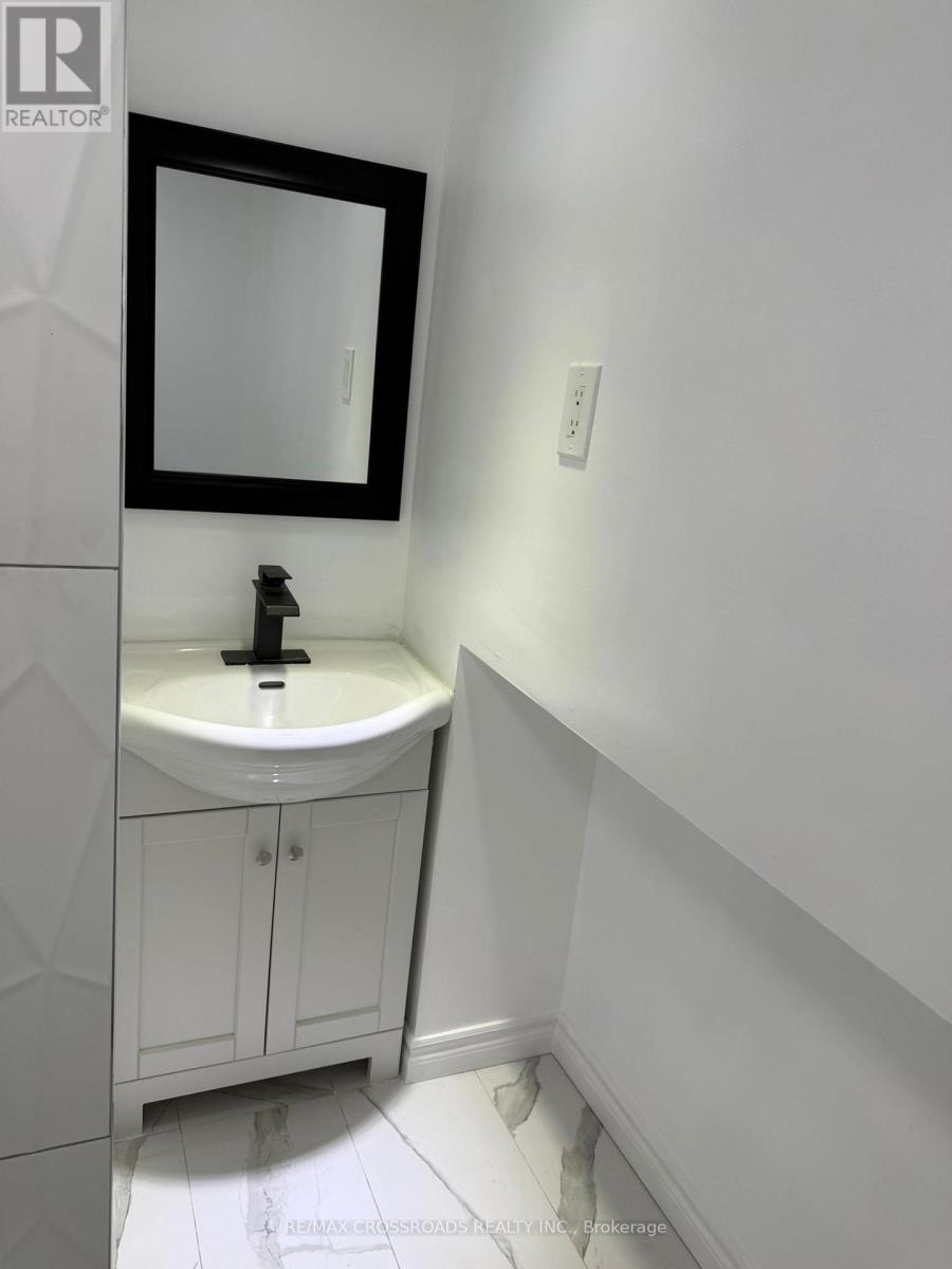 75 Fordover Drive, Toronto, Ontario M1E 1T7 - Photo 14 - E12480123