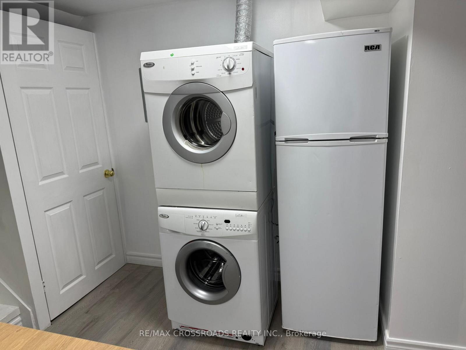 75 Fordover Drive, Toronto, Ontario M1E 1T7 - Photo 11 - E12480123