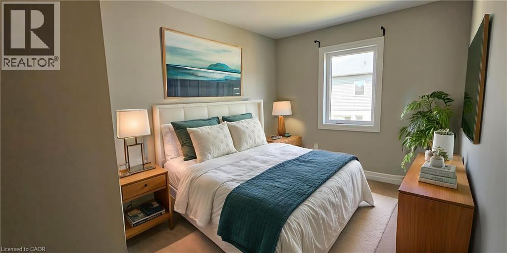 29 Nieson Street, Cambridge, Ontario  N1R 0B9 - Photo 11 - 40784906