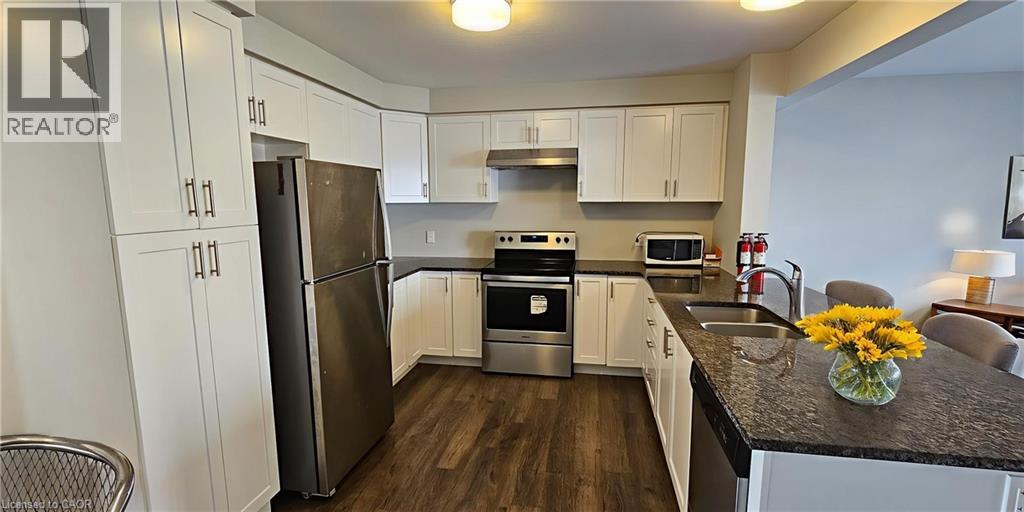 29 Nieson Street, Cambridge, Ontario  N1R 0B9 - Photo 5 - 40784906