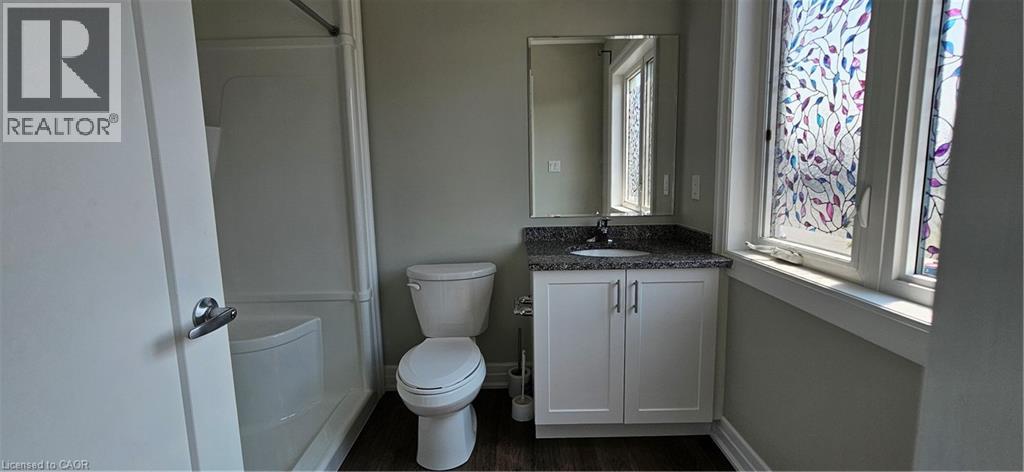 29 Nieson Street, Cambridge, Ontario  N1R 0B9 - Photo 9 - 40784906