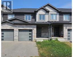 29 NIESON Street, cambridge, Ontario