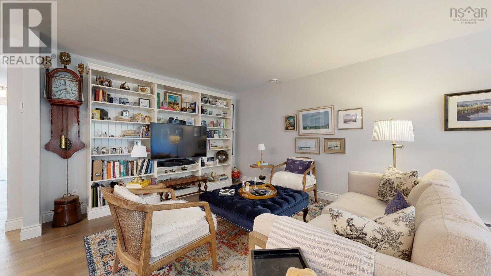 7 36 Fauxburg Road, Mahone Bay, Nova Scotia  B0J 2E0 - Photo 16 - 202525330