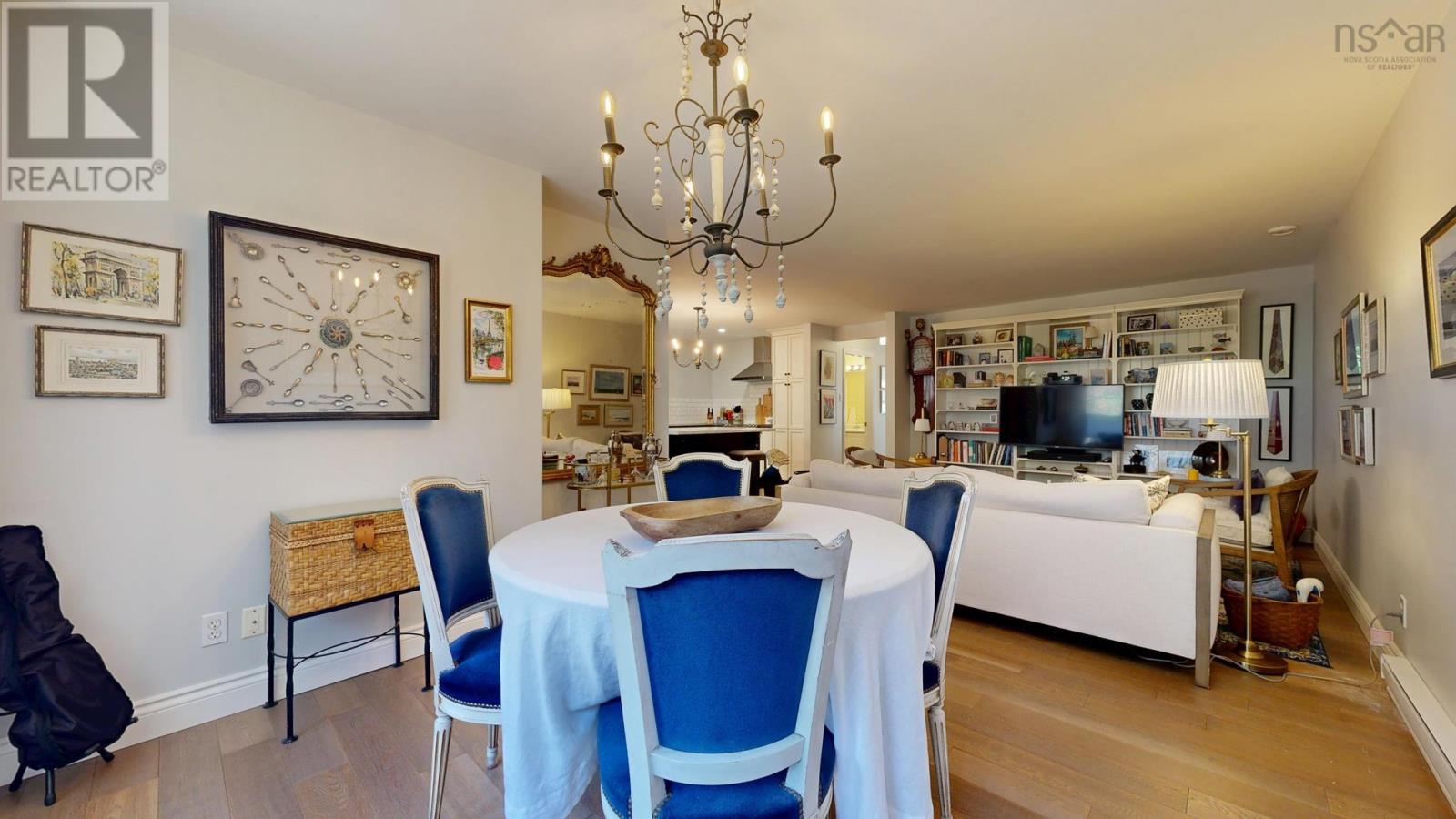 7 36 Fauxburg Road, Mahone Bay, Nova Scotia  B0J 2E0 - Photo 25 - 202525330