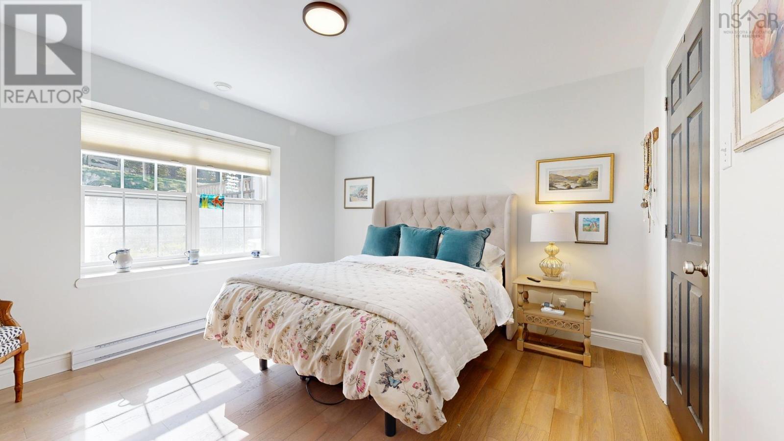 7 36 Fauxburg Road, Mahone Bay, Nova Scotia  B0J 2E0 - Photo 29 - 202525330