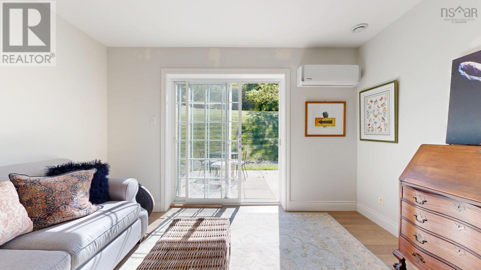 7 36 Fauxburg Road, Mahone Bay, Nova Scotia  B0J 2E0 - Photo 35 - 202525330