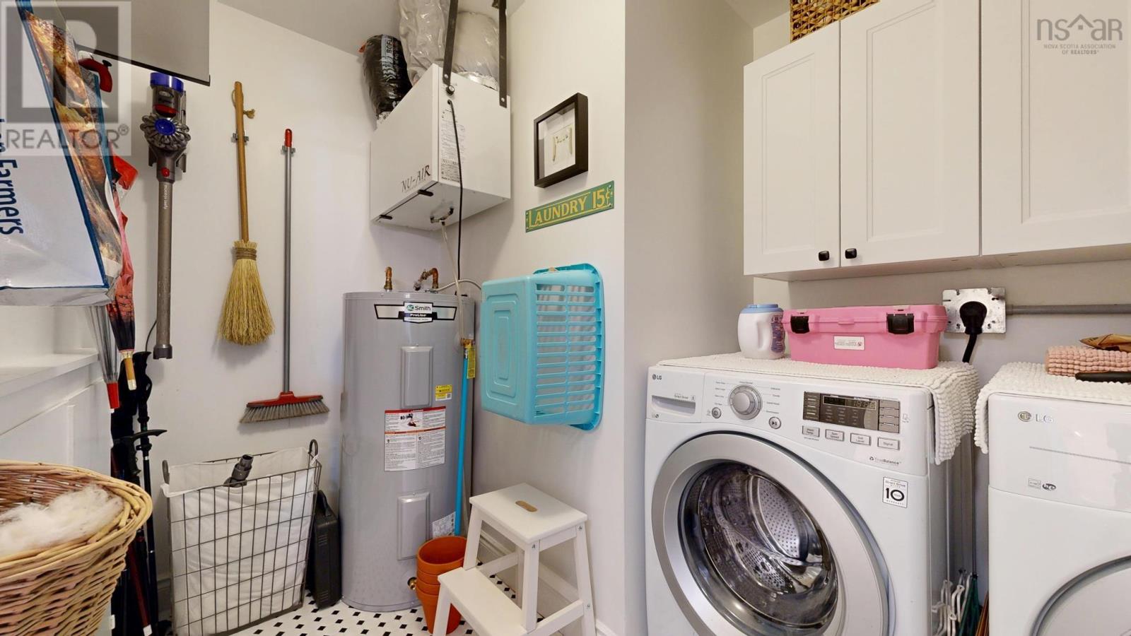 7 36 Fauxburg Road, Mahone Bay, Nova Scotia  B0J 2E0 - Photo 38 - 202525330