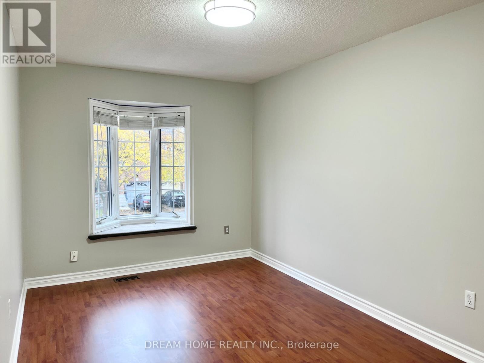 137 Kimono Crescent, Richmond Hill, Ontario  L4S 2A5 - Photo 11 - N12499462