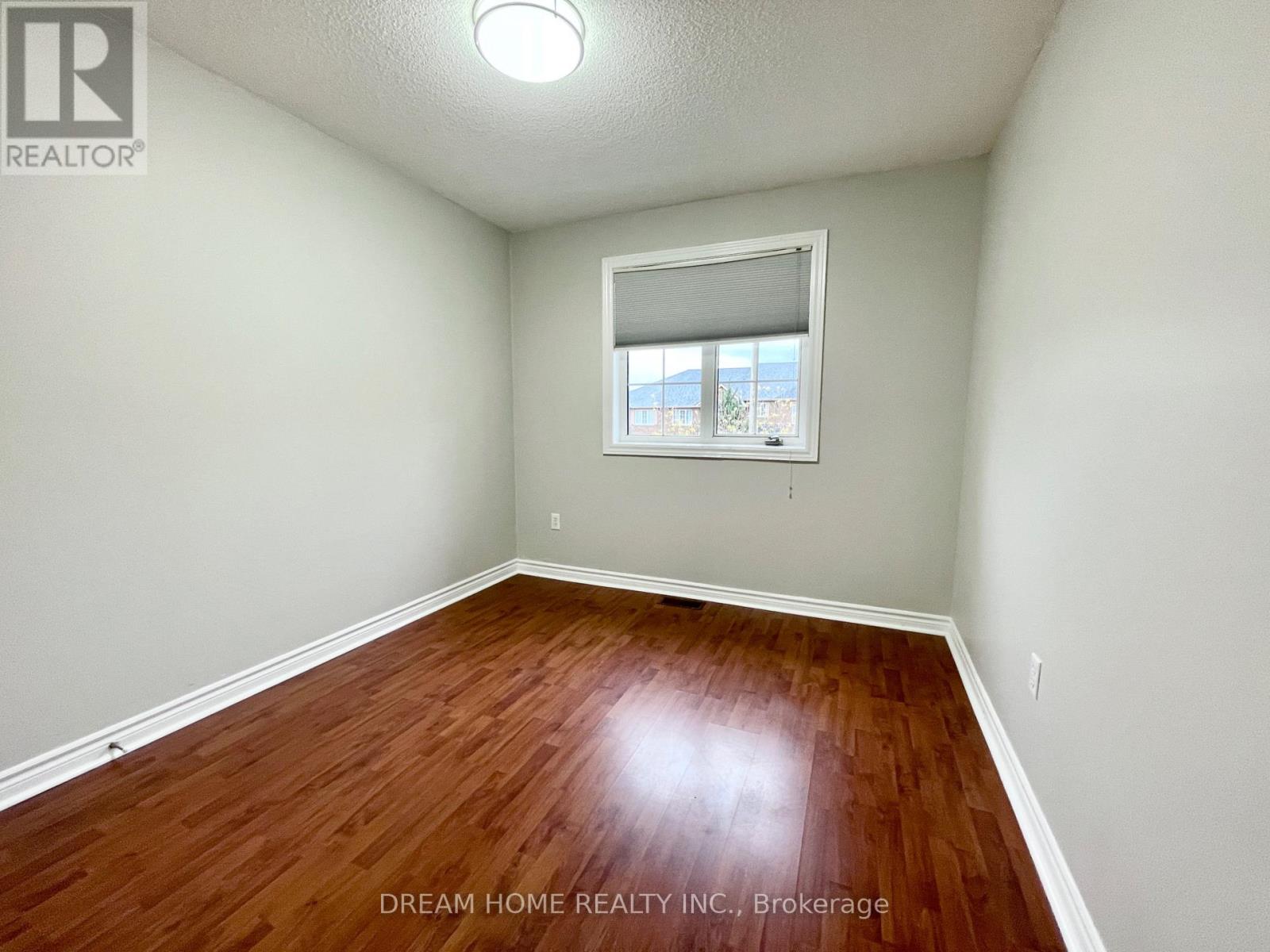 137 Kimono Crescent, Richmond Hill, Ontario  L4S 2A5 - Photo 12 - N12499462