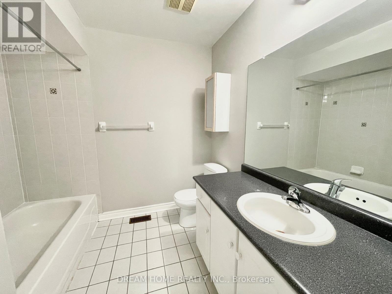 137 Kimono Crescent, Richmond Hill, Ontario  L4S 2A5 - Photo 13 - N12499462