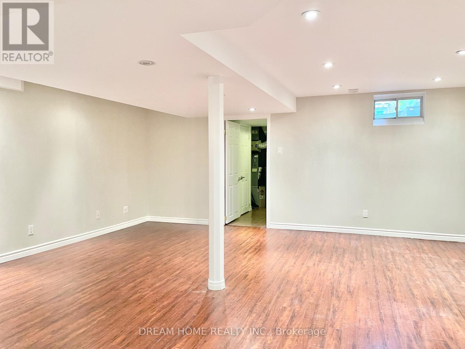 137 Kimono Crescent, Richmond Hill, Ontario  L4S 2A5 - Photo 14 - N12499462