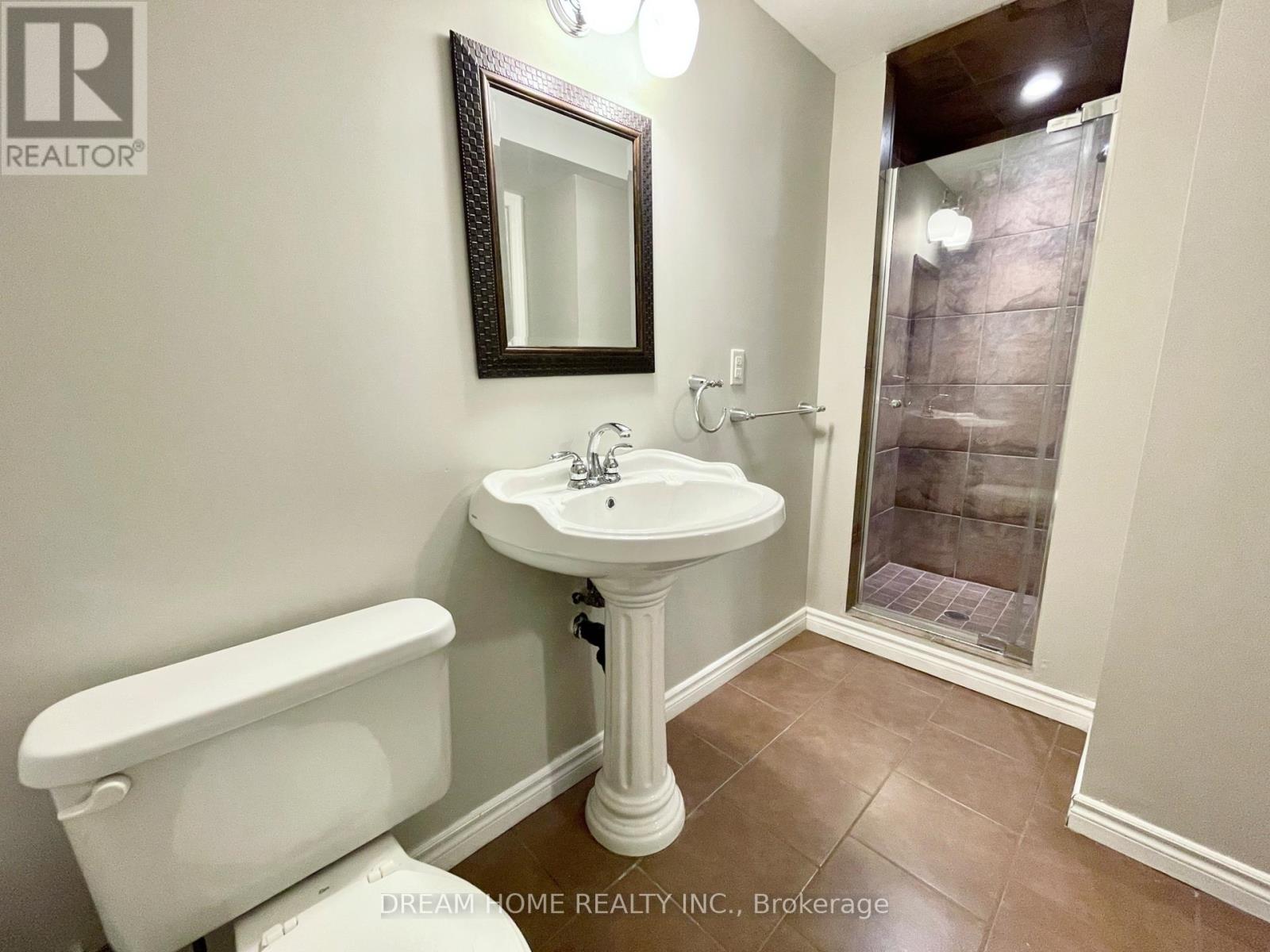 137 Kimono Crescent, Richmond Hill, Ontario  L4S 2A5 - Photo 15 - N12499462