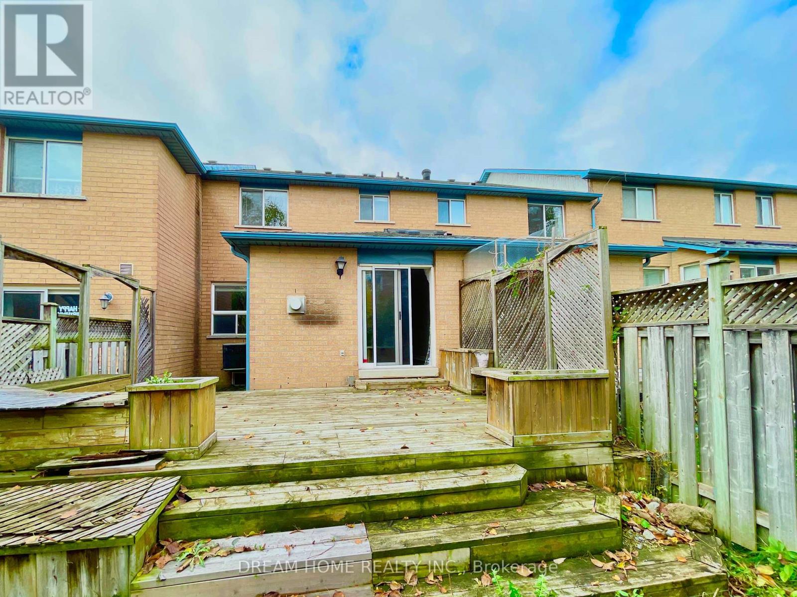 137 Kimono Crescent, Richmond Hill, Ontario  L4S 2A5 - Photo 16 - N12499462