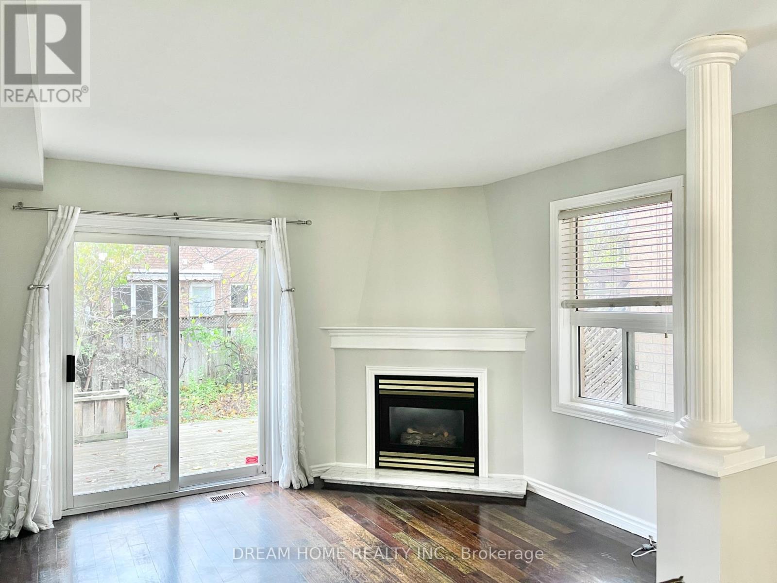 137 Kimono Crescent, Richmond Hill, Ontario  L4S 2A5 - Photo 2 - N12499462