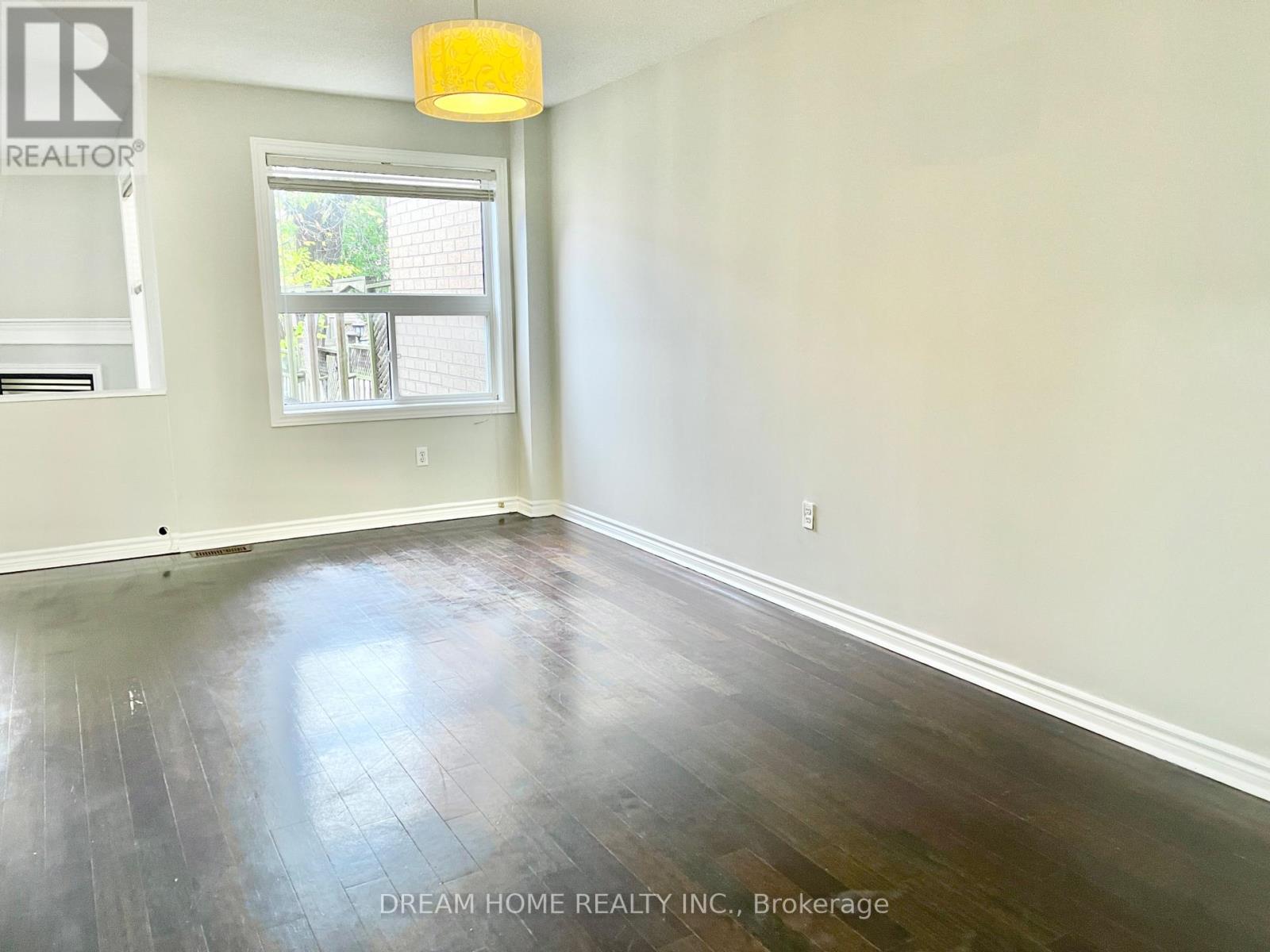 137 Kimono Crescent, Richmond Hill, Ontario  L4S 2A5 - Photo 3 - N12499462