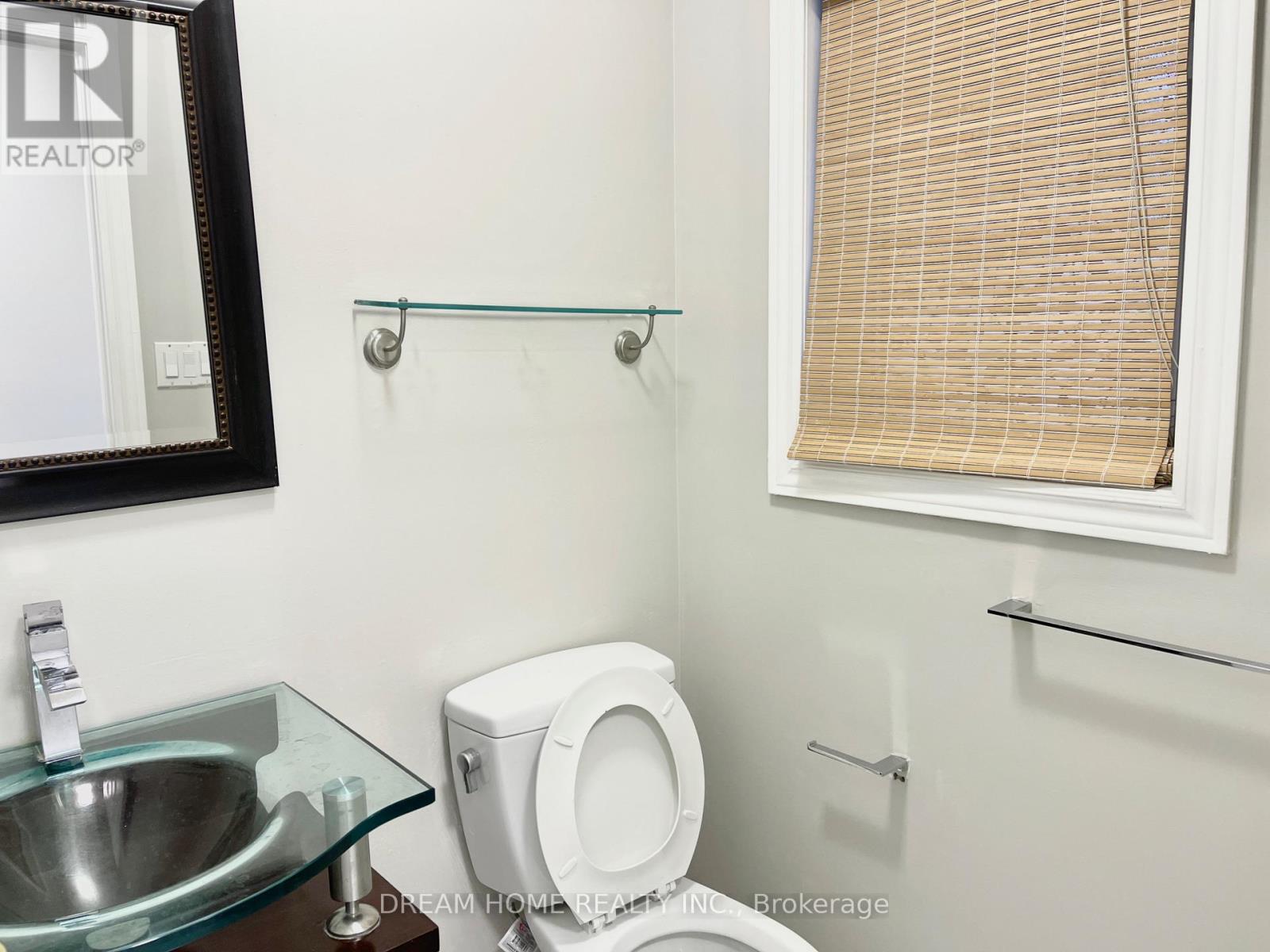 137 Kimono Crescent, Richmond Hill, Ontario  L4S 2A5 - Photo 7 - N12499462