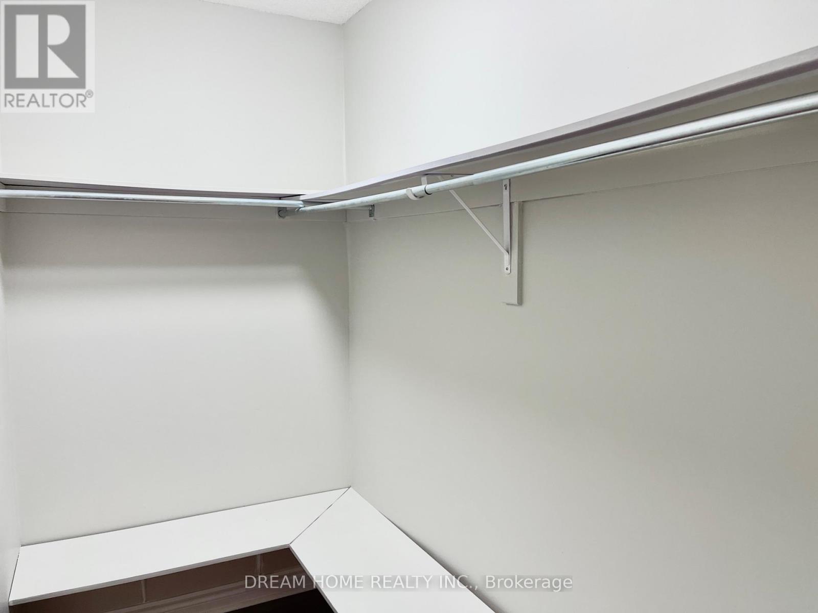 137 Kimono Crescent, Richmond Hill, Ontario  L4S 2A5 - Photo 9 - N12499462