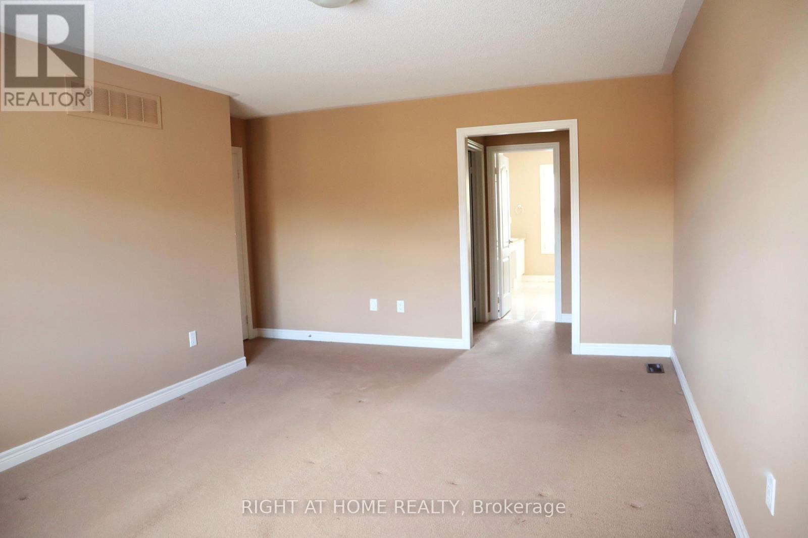 27 Bonheur Road, Markham, Ontario  L6C 0A3 - Photo 13 - N12499482