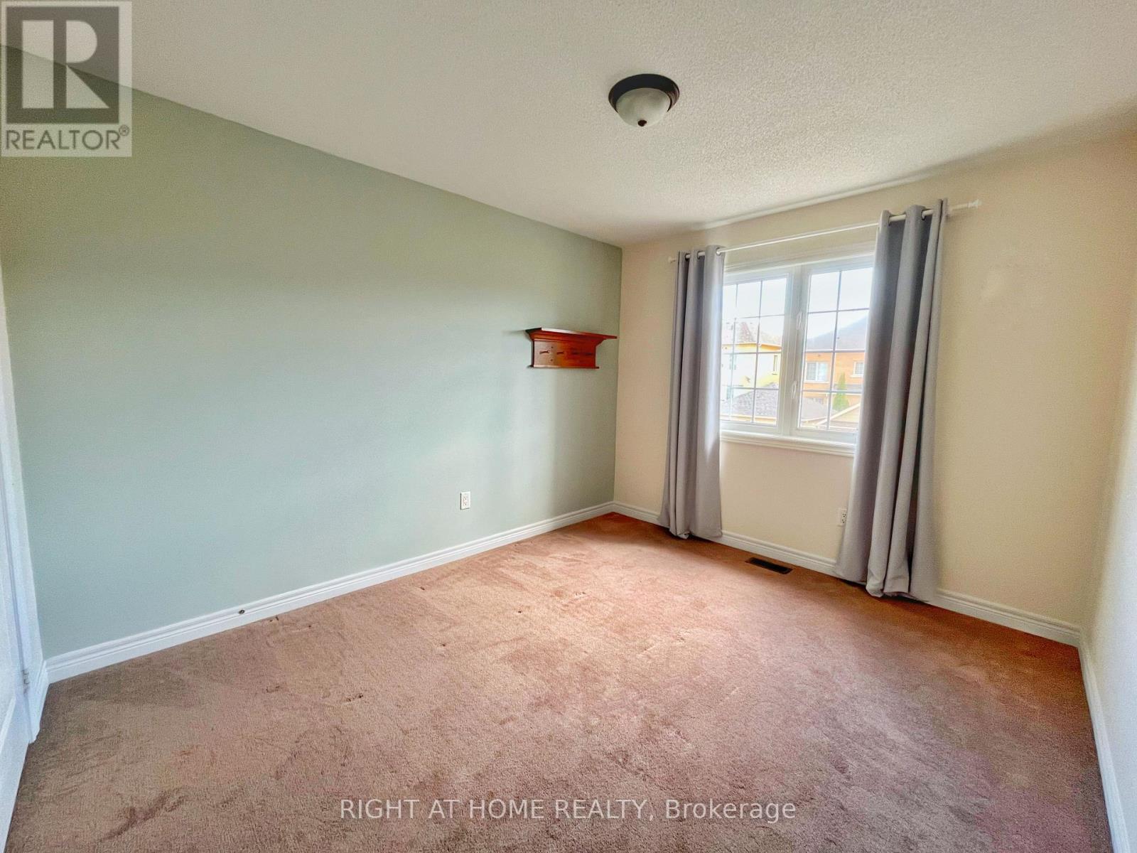 27 Bonheur Road, Markham, Ontario  L6C 0A3 - Photo 19 - N12499482