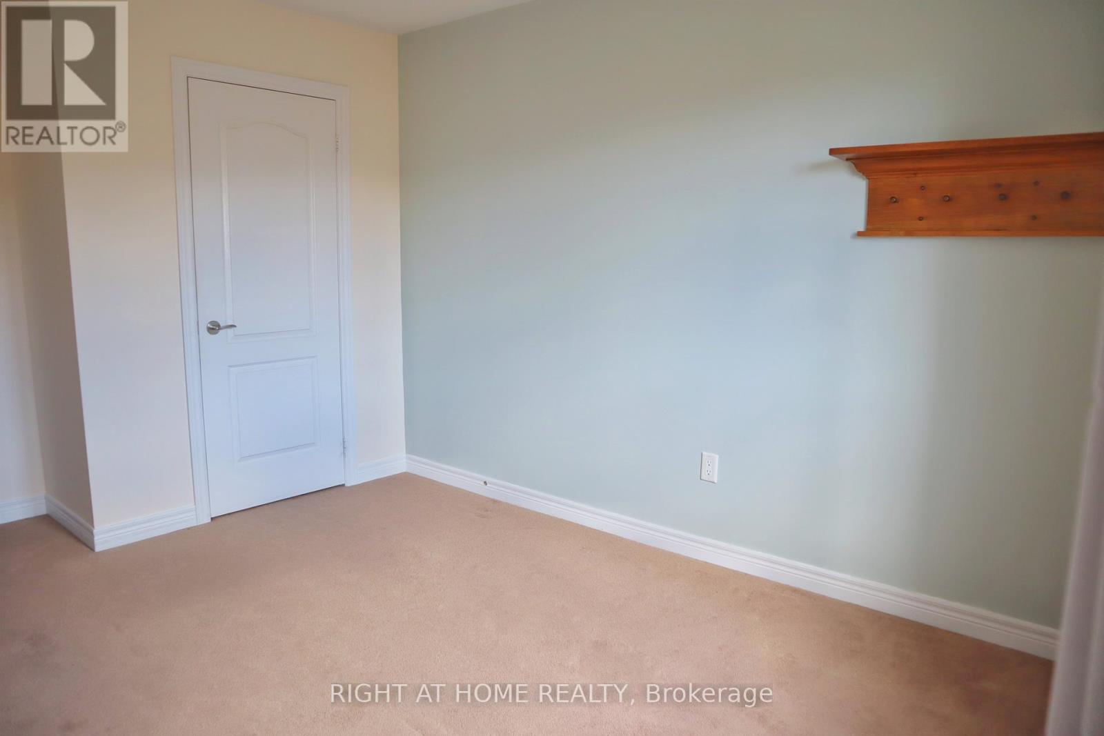 27 Bonheur Road, Markham, Ontario  L6C 0A3 - Photo 20 - N12499482