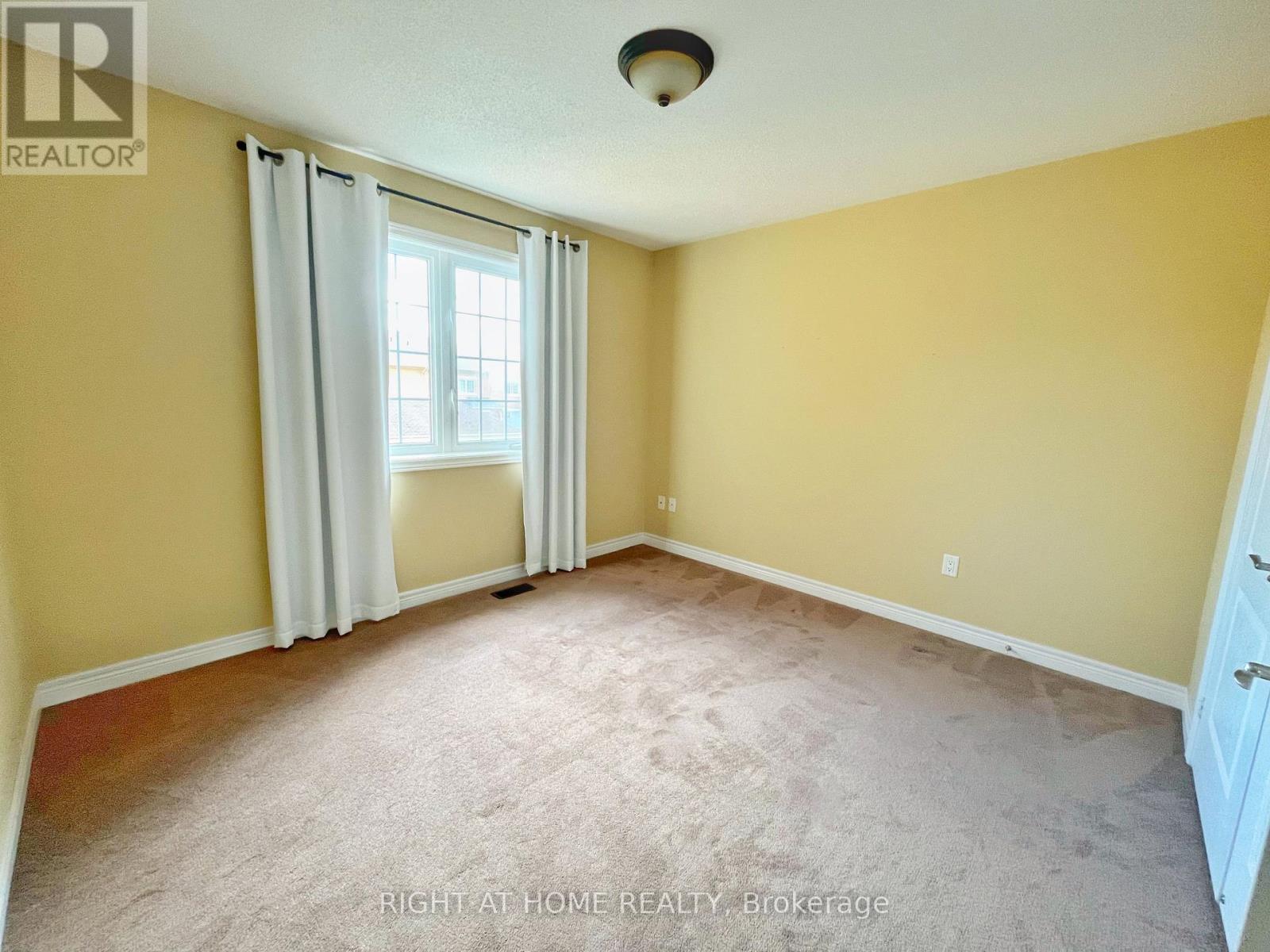 27 Bonheur Road, Markham, Ontario  L6C 0A3 - Photo 22 - N12499482