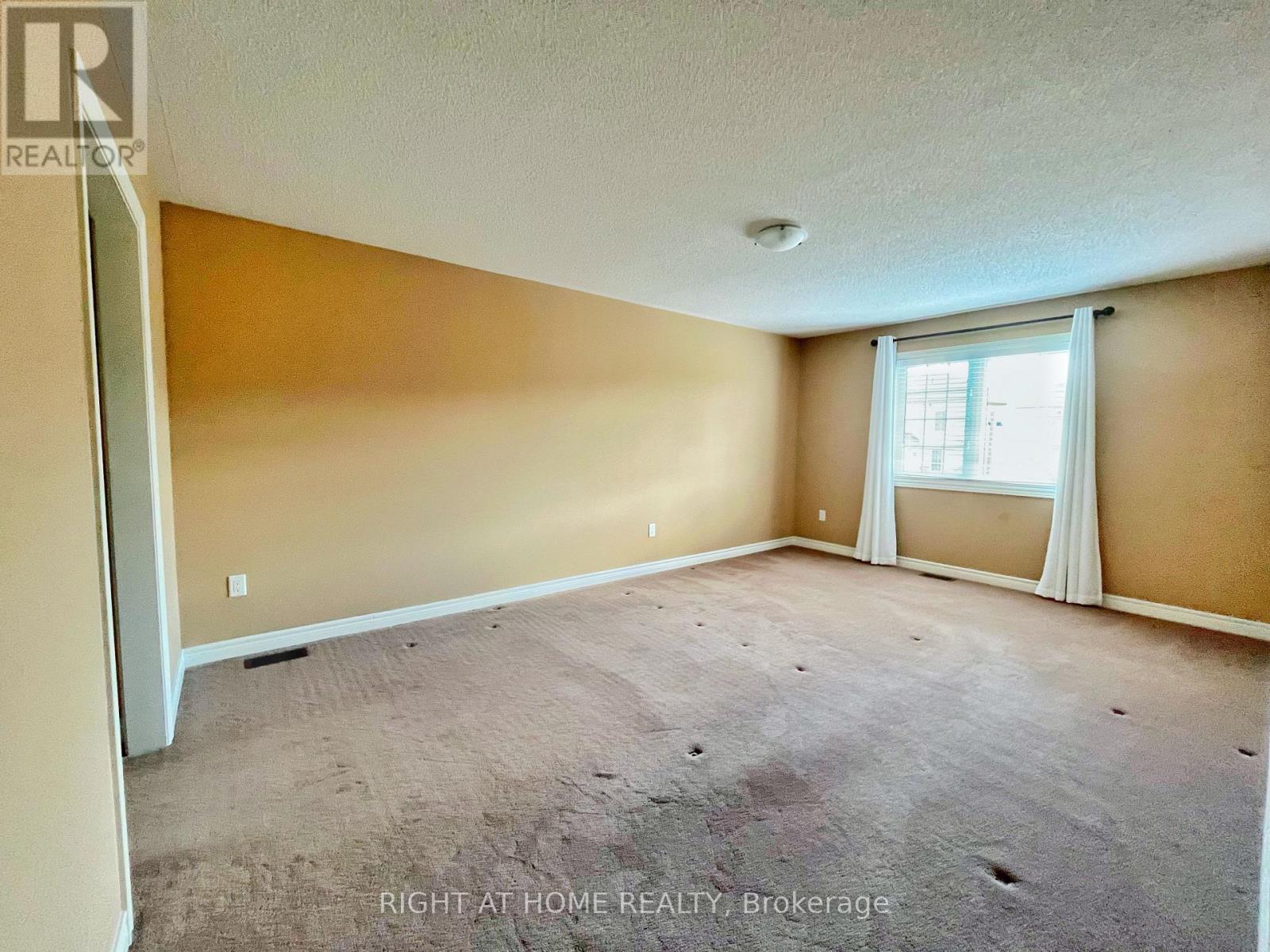 27 Bonheur Road, Markham, Ontario  L6C 0A3 - Photo 23 - N12499482