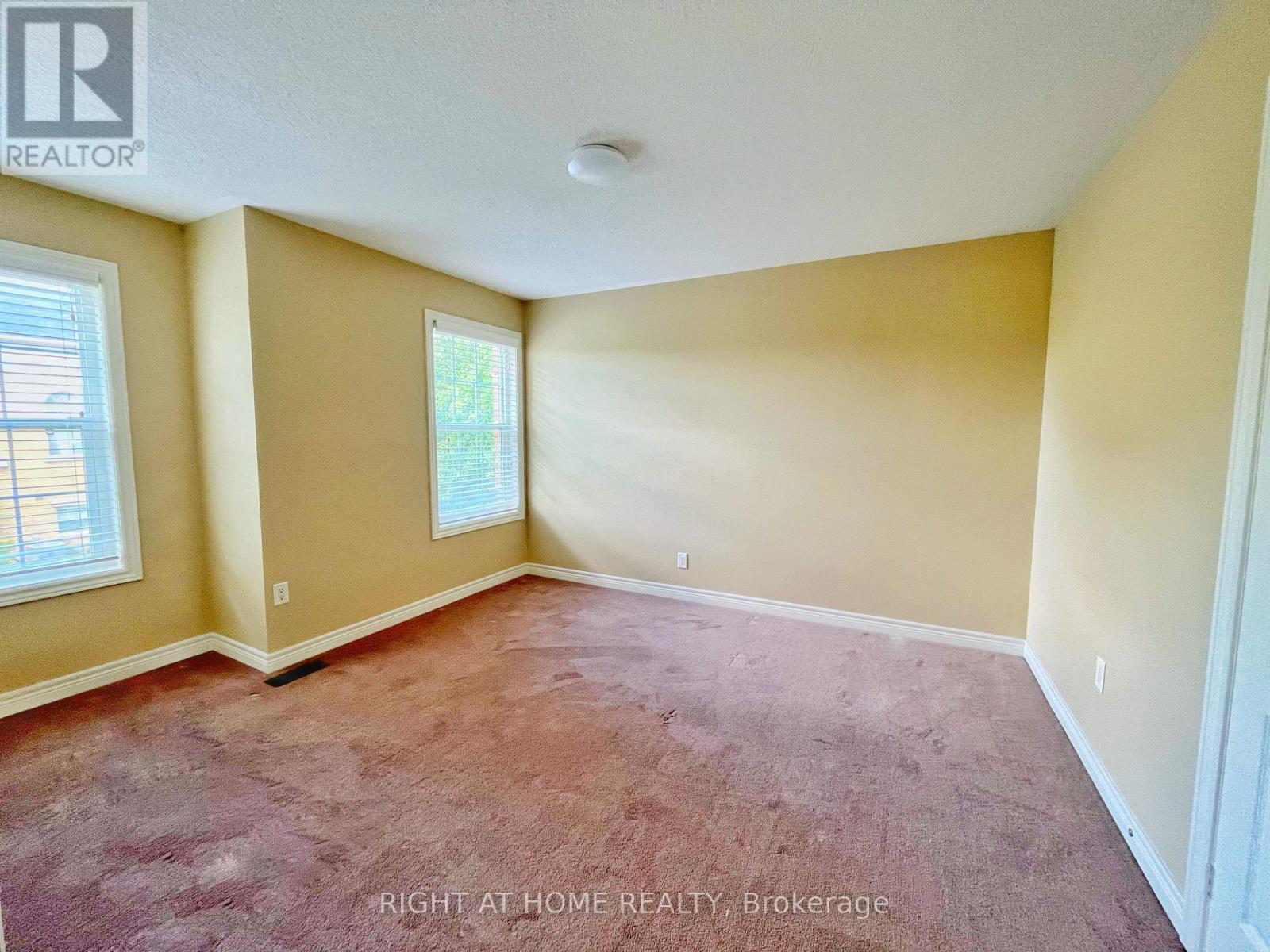 27 Bonheur Road, Markham, Ontario  L6C 0A3 - Photo 24 - N12499482