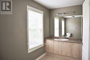 27 Bonheur Road, Markham, Ontario  L6C 0A3 - Photo 25 - N12499482